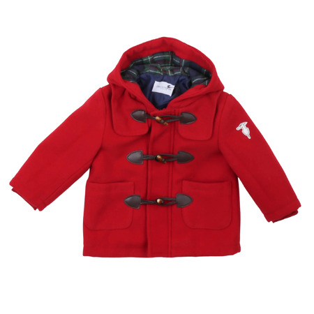 trussardi - Jackets