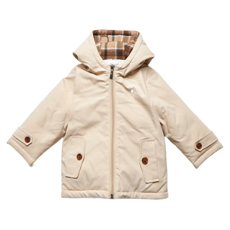 trussardi - Jackets