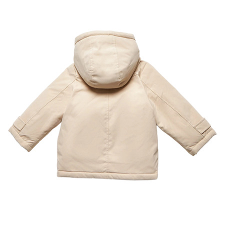 trussardi - Jackets