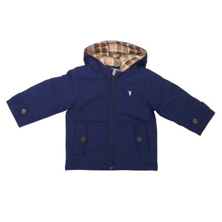 trussardi - Jackets