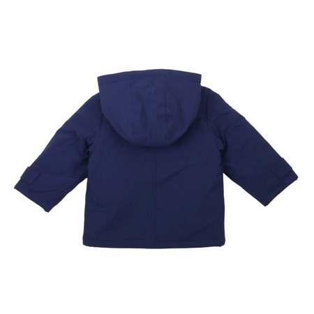 trussardi - Jackets