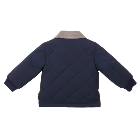 trussardi - Jackets