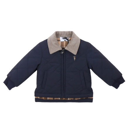 trussardi - Jackets