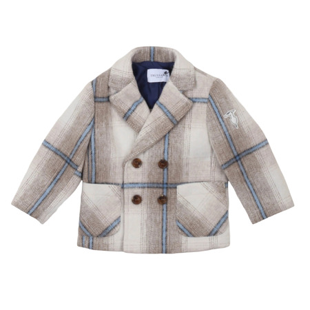 trussardi - Jackets