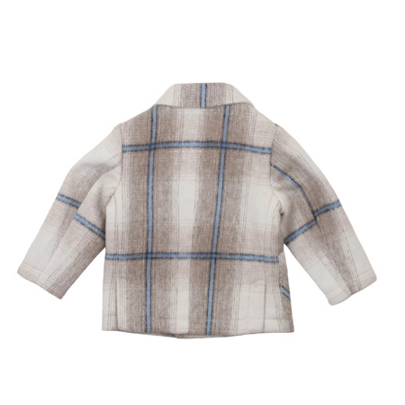 trussardi - Jackets