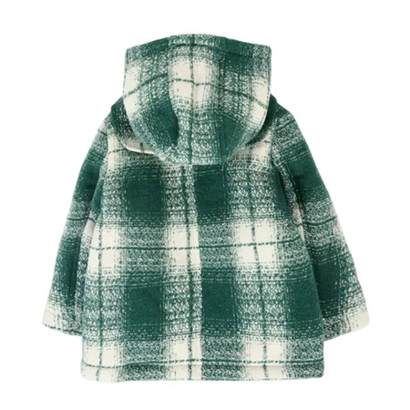 trussardi - Jackets