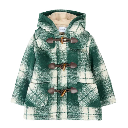 trussardi - Jackets