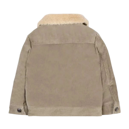 trussardi - Jackets