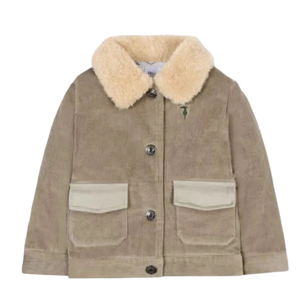 trussardi - Jackets