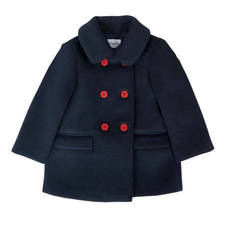 trussardi - Jackets