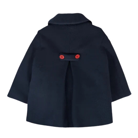 trussardi - Jackets