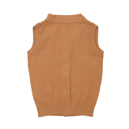 trussardi - Gilet