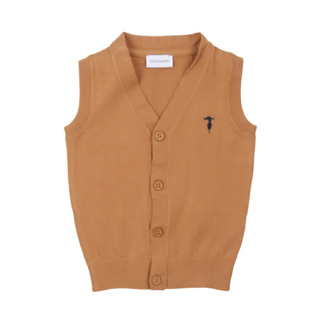 trussardi - Gilet