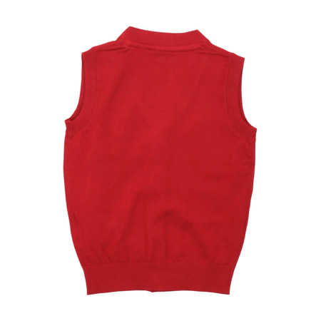 trussardi - Gilet