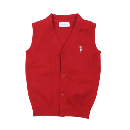 trussardi - Gilet