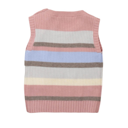 trussardi - Gilet