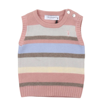 trussardi - Gilet