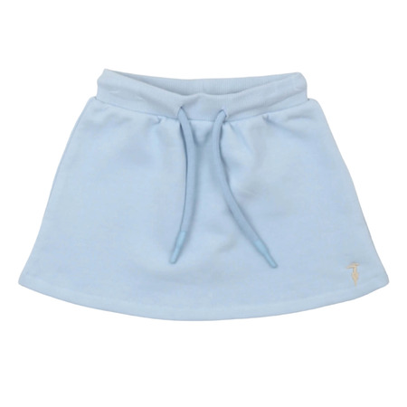 trussardi - Skirts