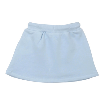 trussardi - Skirts