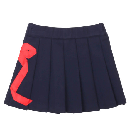 trussardi - Skirts