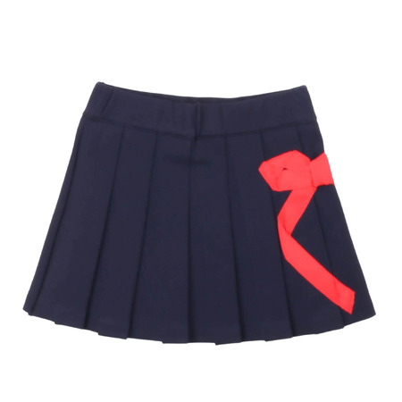 trussardi - Skirts