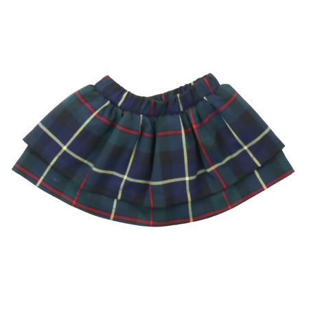 trussardi - Skirts