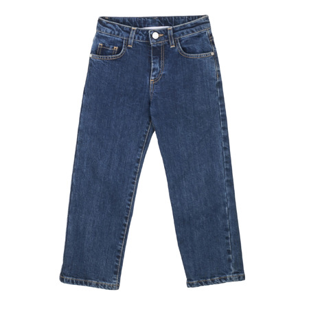 trussardi - Jeans