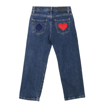trussardi - Jeans