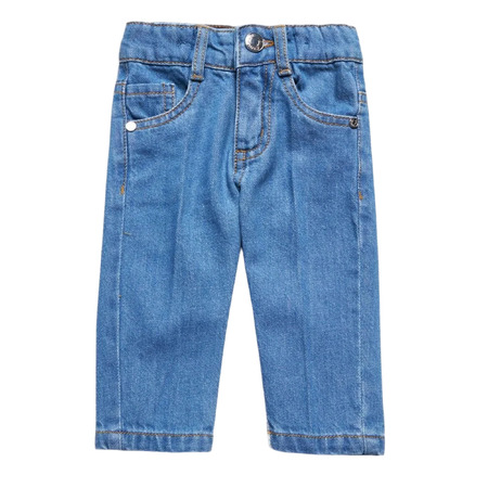 trussardi - Jeans