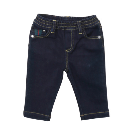 trussardi - Jeans