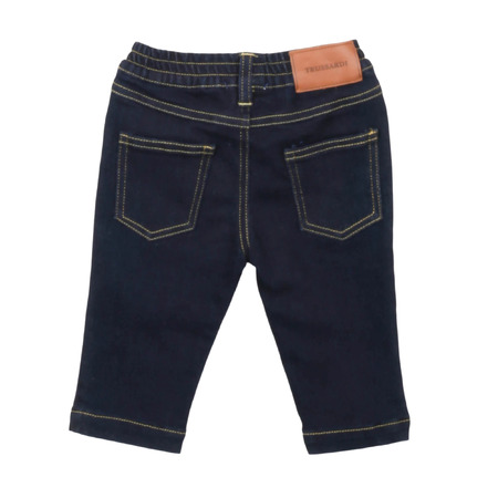 trussardi - Jeans
