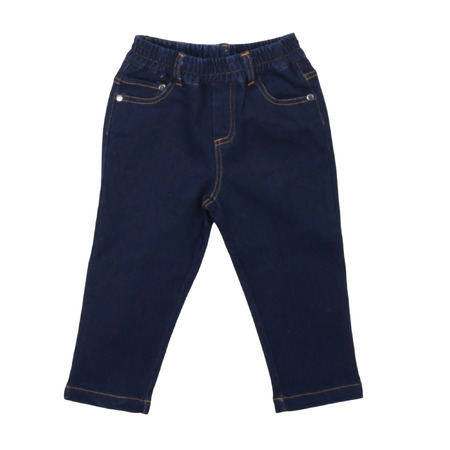 trussardi - Jeans