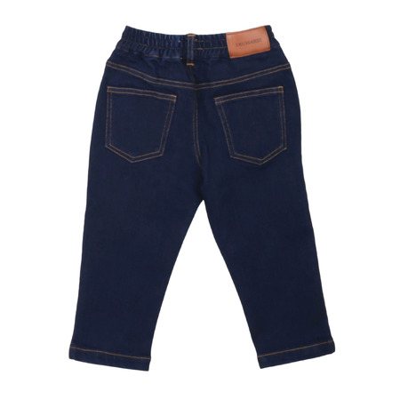 trussardi - Jeans