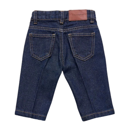 trussardi - Jeans