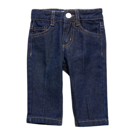 trussardi - Jeans