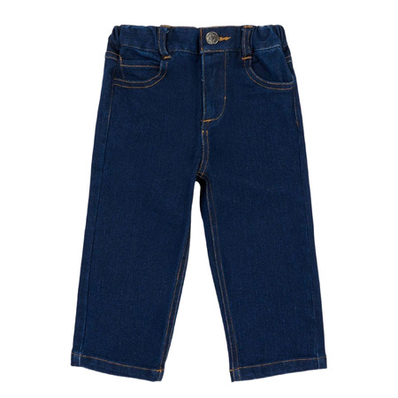trussardi - Jeans