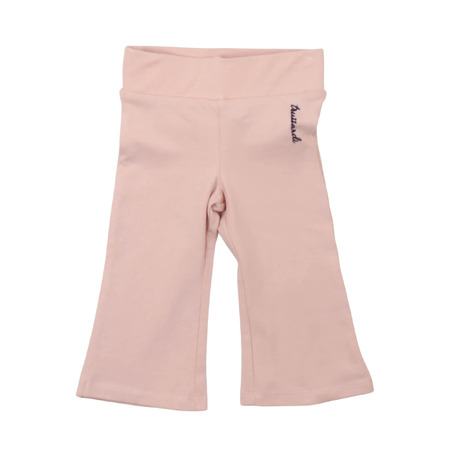 trussardi - Leggings