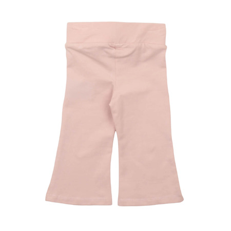 trussardi - Leggings