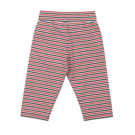 trussardi - Leggings