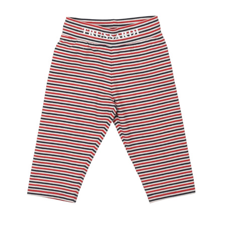 trussardi - Leggings
