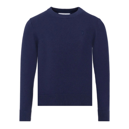 trussardi - Sweater