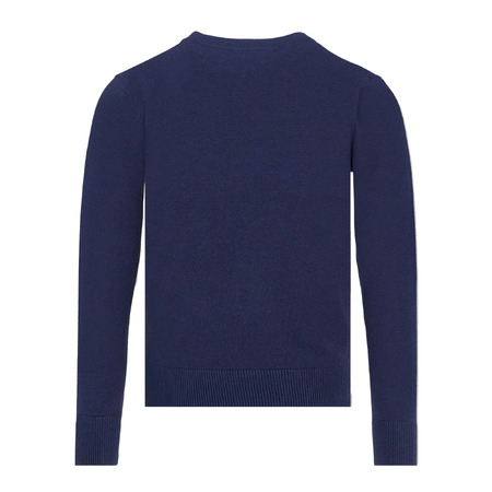 trussardi - Sweater