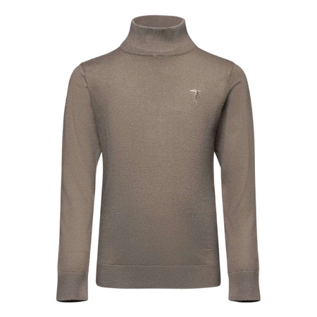 trussardi - Sweater
