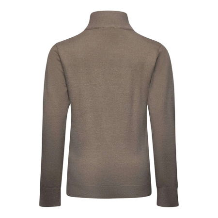 trussardi - Sweater