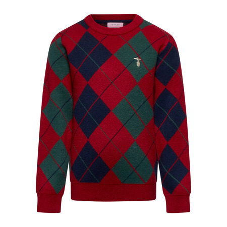 trussardi - Sweater