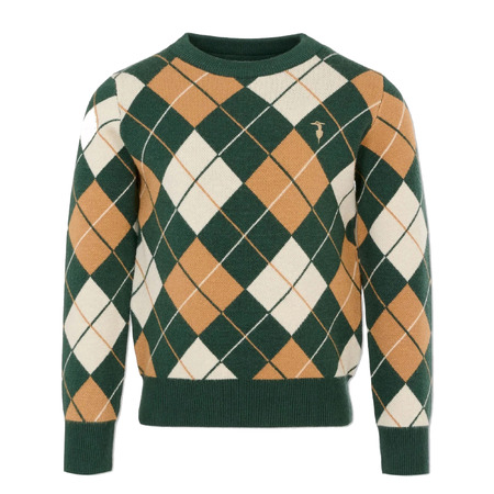 trussardi - Sweater