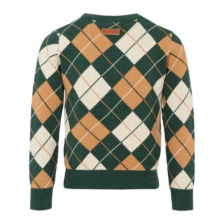 trussardi - Sweater