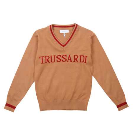 trussardi - Suéter