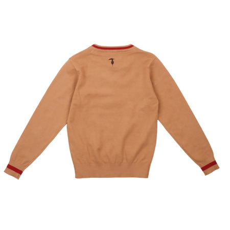 trussardi - Suéter