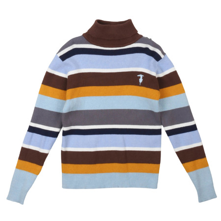 trussardi - Suéter